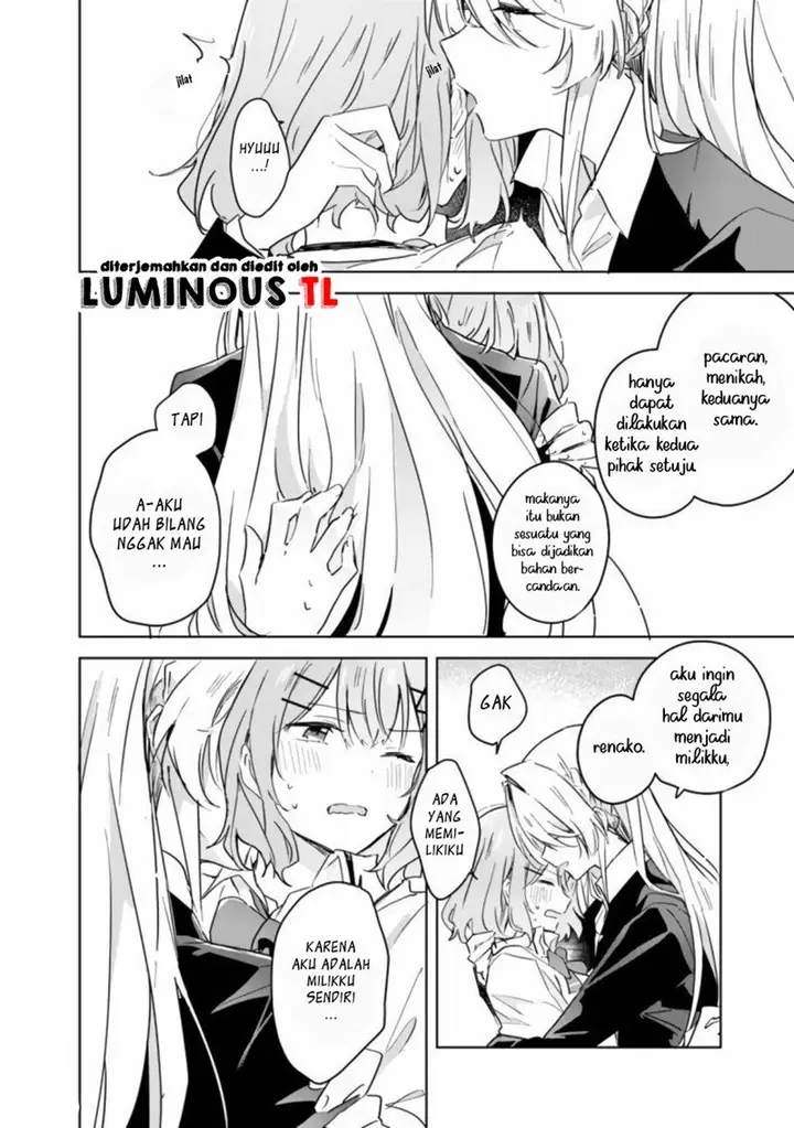 image-komik-watashi-ga-koibito-ni-nareru-wake-naijan-muri-muri-muri-janakatta-chapter-14-17/37