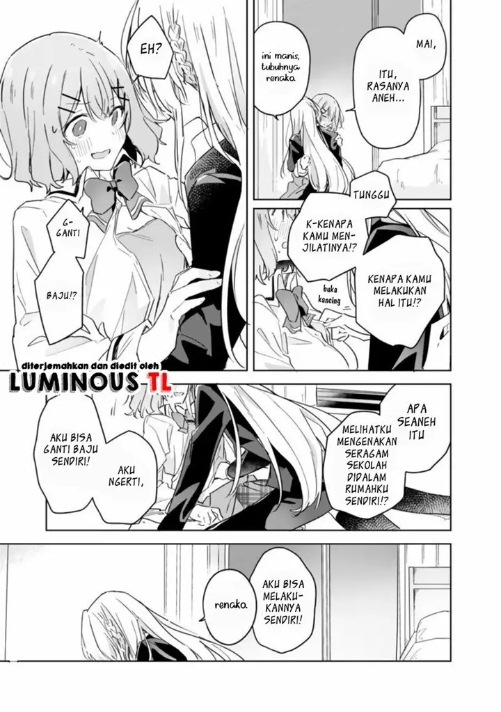 image-komik-watashi-ga-koibito-ni-nareru-wake-naijan-muri-muri-muri-janakatta-chapter-14-18/37