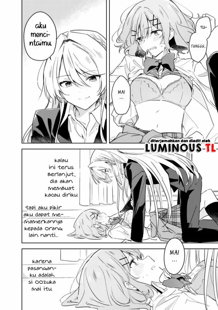 image-komik-watashi-ga-koibito-ni-nareru-wake-naijan-muri-muri-muri-janakatta-chapter-14-19/37