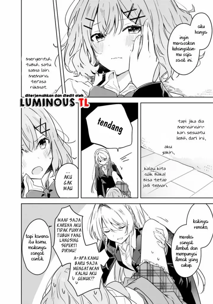 image-komik-watashi-ga-koibito-ni-nareru-wake-naijan-muri-muri-muri-janakatta-chapter-14-21/37