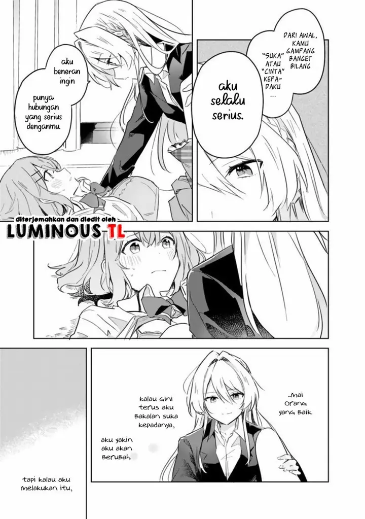 image-komik-watashi-ga-koibito-ni-nareru-wake-naijan-muri-muri-muri-janakatta-chapter-14-22/37