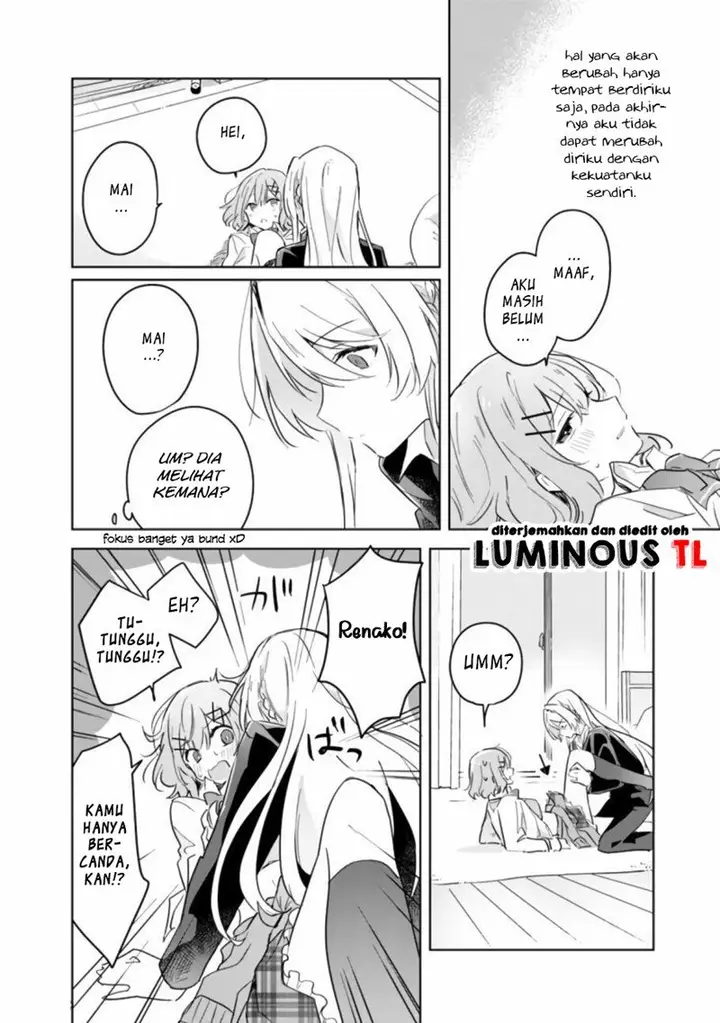 image-komik-watashi-ga-koibito-ni-nareru-wake-naijan-muri-muri-muri-janakatta-chapter-14-23/37