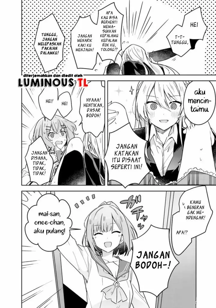 image-komik-watashi-ga-koibito-ni-nareru-wake-naijan-muri-muri-muri-janakatta-chapter-14-25/37
