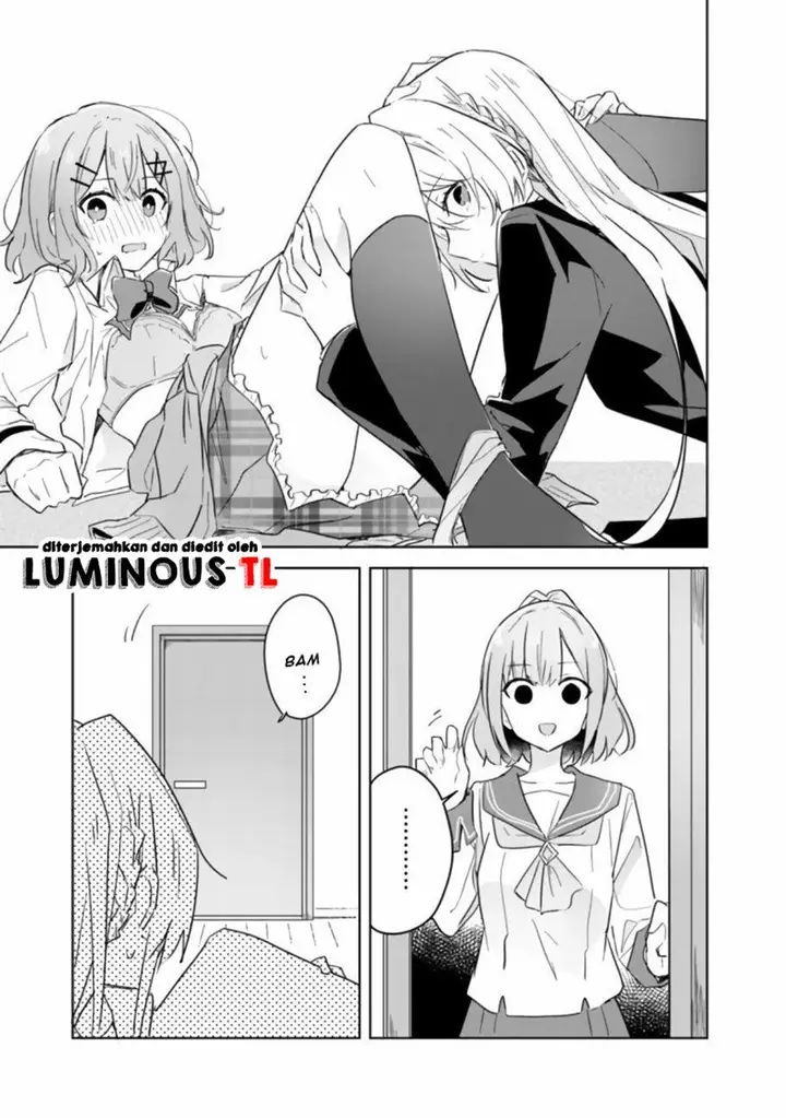 image-komik-watashi-ga-koibito-ni-nareru-wake-naijan-muri-muri-muri-janakatta-chapter-14-26/37