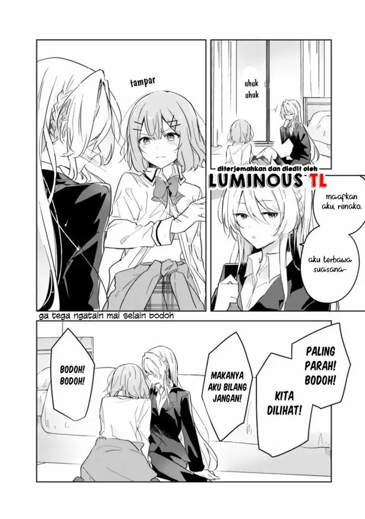 image-komik-watashi-ga-koibito-ni-nareru-wake-naijan-muri-muri-muri-janakatta-chapter-14-27/37