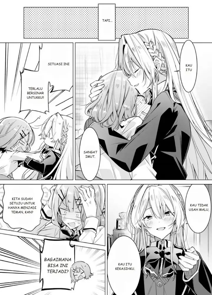 image-komik-watashi-ga-koibito-ni-nareru-wake-naijan-muri-muri-muri-janakatta-chapter-15-1/21