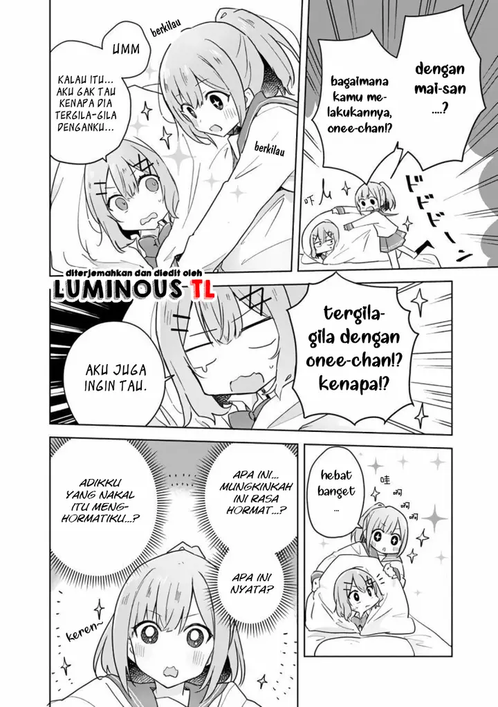 image-komik-watashi-ga-koibito-ni-nareru-wake-naijan-muri-muri-muri-janakatta-chapter-15-6/21