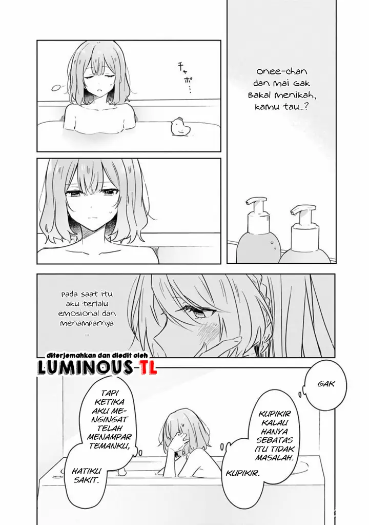 image-komik-watashi-ga-koibito-ni-nareru-wake-naijan-muri-muri-muri-janakatta-chapter-15-8/21