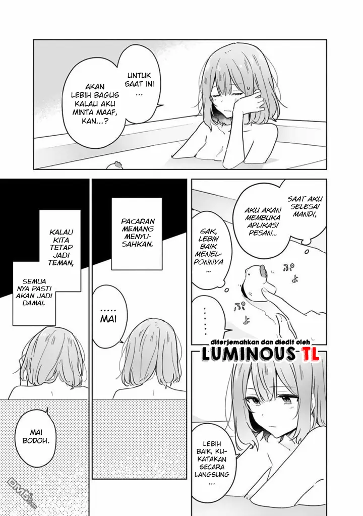image-komik-watashi-ga-koibito-ni-nareru-wake-naijan-muri-muri-muri-janakatta-chapter-15-9/21