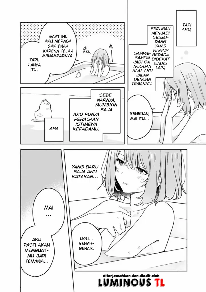 image-komik-watashi-ga-koibito-ni-nareru-wake-naijan-muri-muri-muri-janakatta-chapter-15-10/21