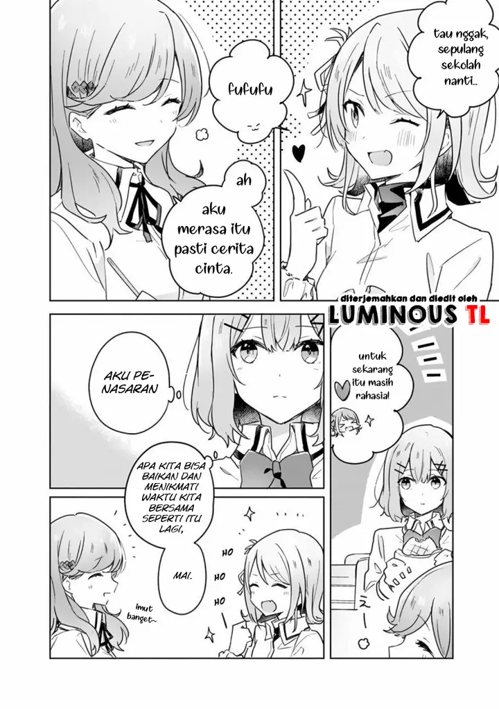 image-komik-watashi-ga-koibito-ni-nareru-wake-naijan-muri-muri-muri-janakatta-chapter-15-12/21