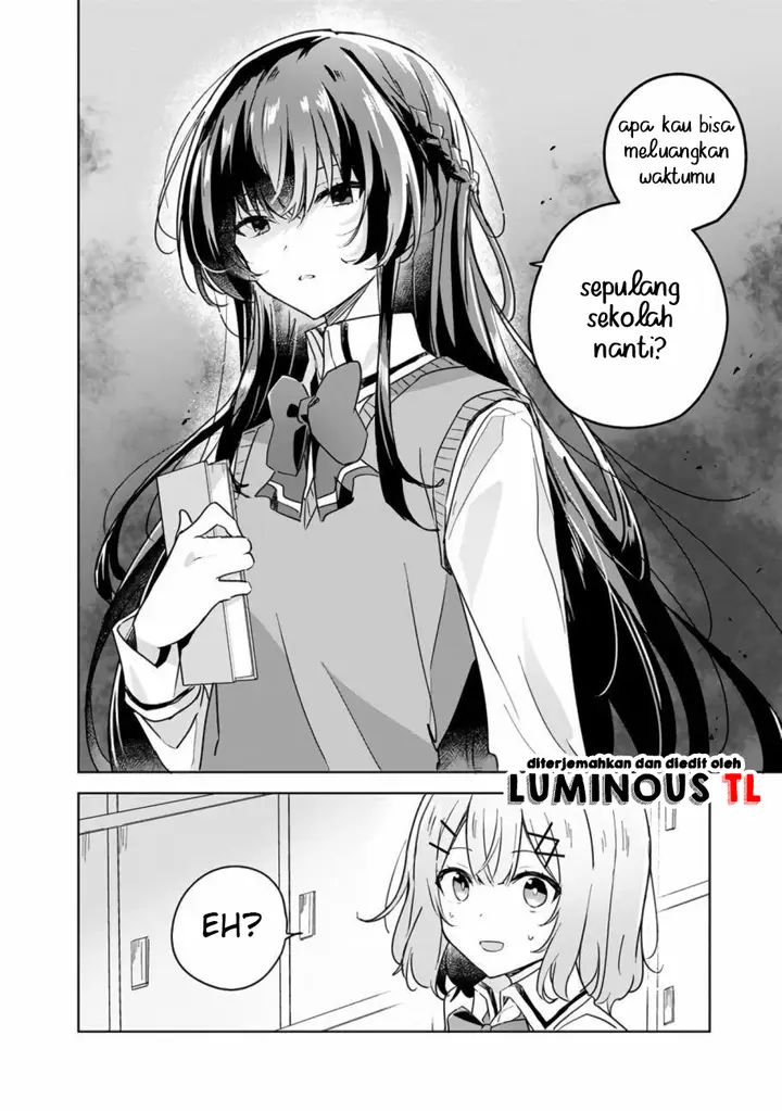image-komik-watashi-ga-koibito-ni-nareru-wake-naijan-muri-muri-muri-janakatta-chapter-15-14/21