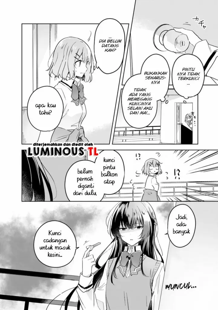 image-komik-watashi-ga-koibito-ni-nareru-wake-naijan-muri-muri-muri-janakatta-chapter-16-3/29