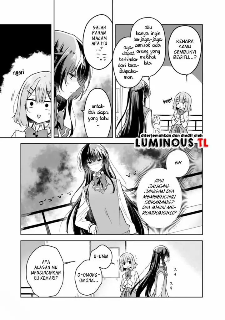 image-komik-watashi-ga-koibito-ni-nareru-wake-naijan-muri-muri-muri-janakatta-chapter-16-4/29