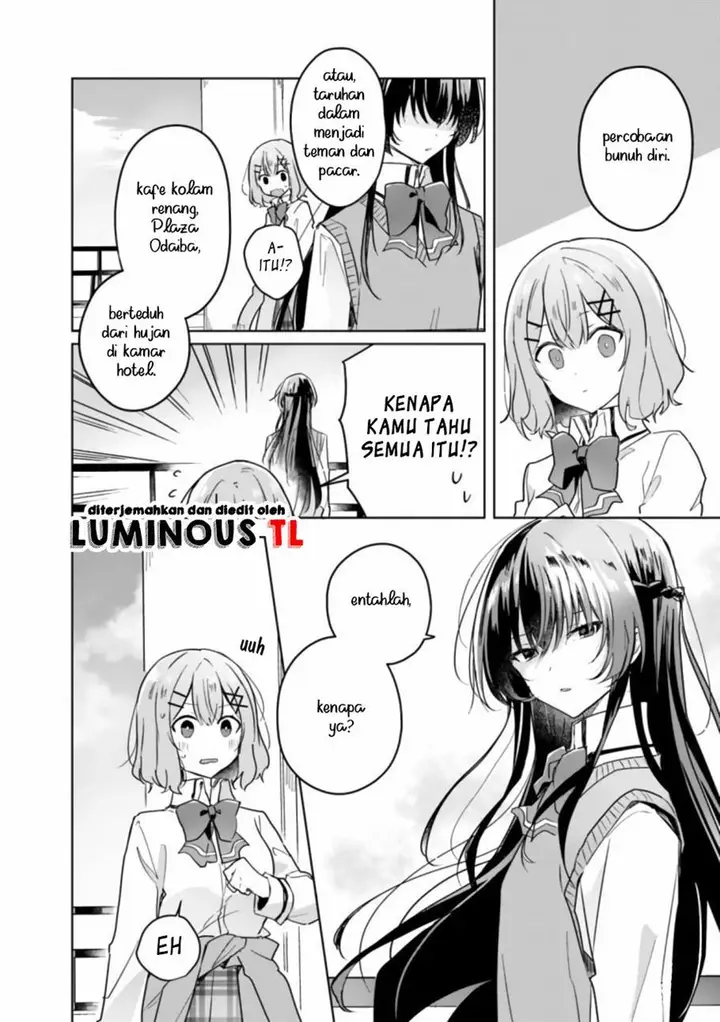 image-komik-watashi-ga-koibito-ni-nareru-wake-naijan-muri-muri-muri-janakatta-chapter-16-5/29