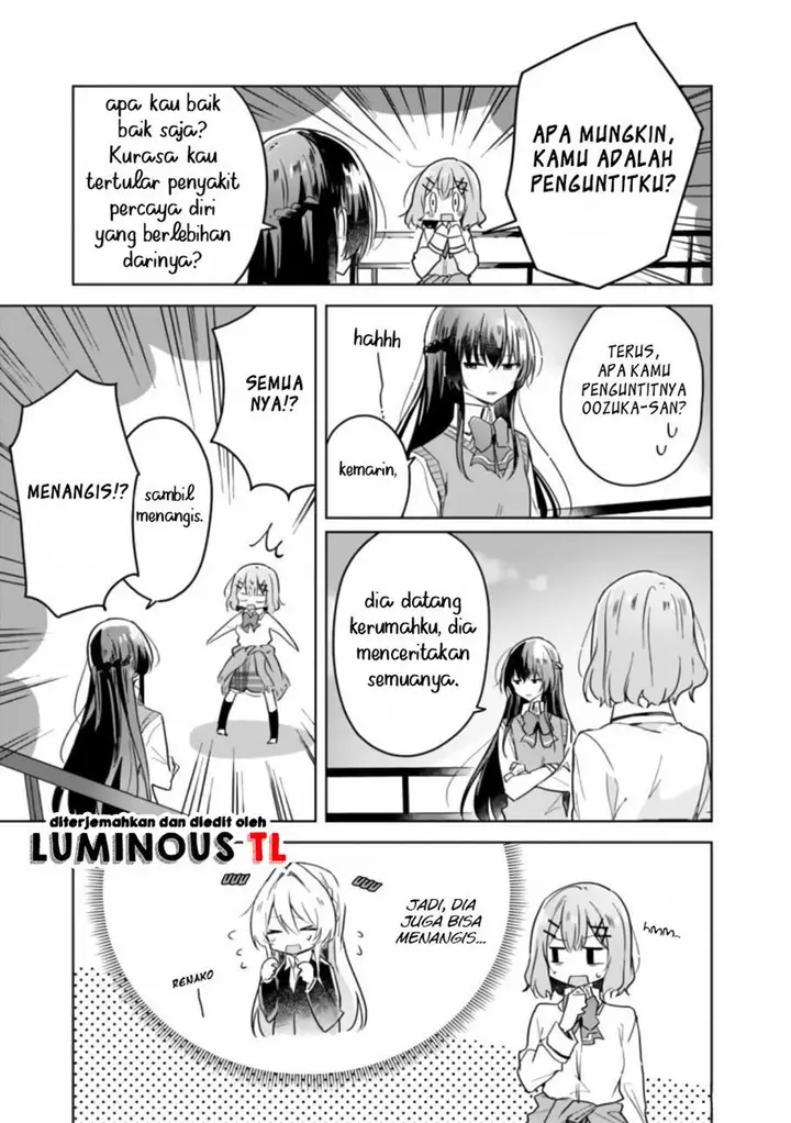 image-komik-watashi-ga-koibito-ni-nareru-wake-naijan-muri-muri-muri-janakatta-chapter-16-6/29