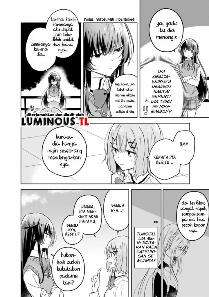 image-komik-watashi-ga-koibito-ni-nareru-wake-naijan-muri-muri-muri-janakatta-chapter-16-7/29