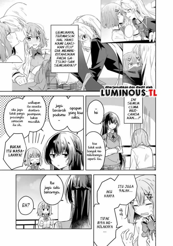 image-komik-watashi-ga-koibito-ni-nareru-wake-naijan-muri-muri-muri-janakatta-chapter-16-8/29