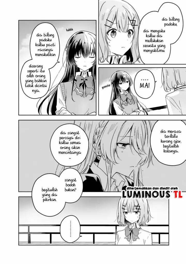 image-komik-watashi-ga-koibito-ni-nareru-wake-naijan-muri-muri-muri-janakatta-chapter-16-9/29