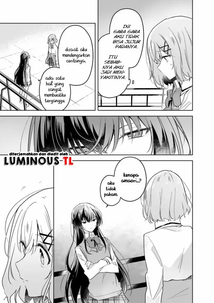 image-komik-watashi-ga-koibito-ni-nareru-wake-naijan-muri-muri-muri-janakatta-chapter-16-10/29