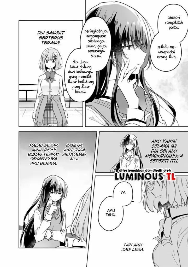 image-komik-watashi-ga-koibito-ni-nareru-wake-naijan-muri-muri-muri-janakatta-chapter-16-11/29