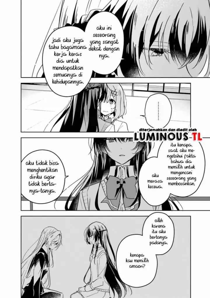 image-komik-watashi-ga-koibito-ni-nareru-wake-naijan-muri-muri-muri-janakatta-chapter-16-13/29