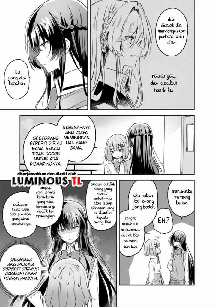 image-komik-watashi-ga-koibito-ni-nareru-wake-naijan-muri-muri-muri-janakatta-chapter-16-14/29