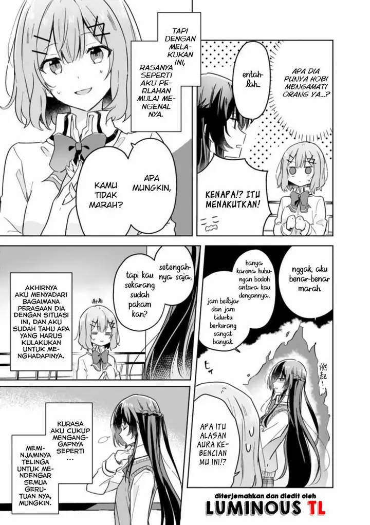 image-komik-watashi-ga-koibito-ni-nareru-wake-naijan-muri-muri-muri-janakatta-chapter-16-16/29