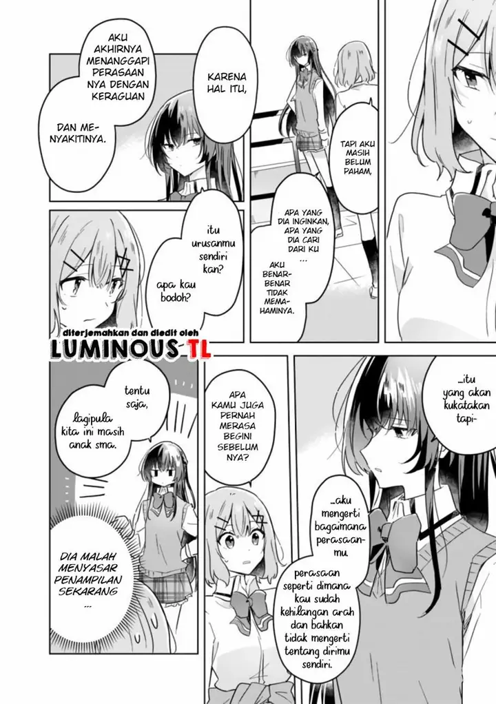 image-komik-watashi-ga-koibito-ni-nareru-wake-naijan-muri-muri-muri-janakatta-chapter-16-17/29