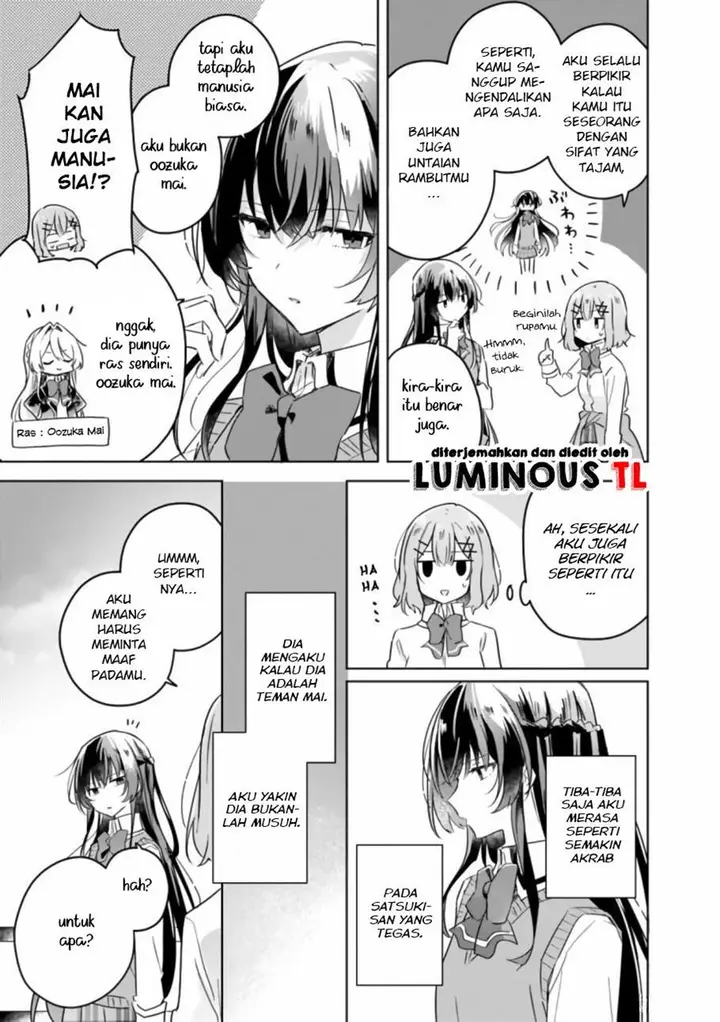 image-komik-watashi-ga-koibito-ni-nareru-wake-naijan-muri-muri-muri-janakatta-chapter-16-18/29