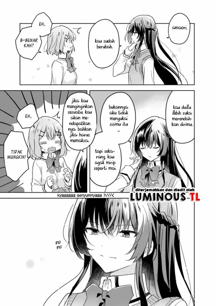 image-komik-watashi-ga-koibito-ni-nareru-wake-naijan-muri-muri-muri-janakatta-chapter-16-20/29