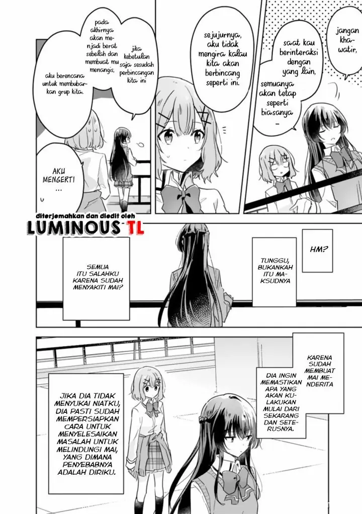 image-komik-watashi-ga-koibito-ni-nareru-wake-naijan-muri-muri-muri-janakatta-chapter-16-21/29