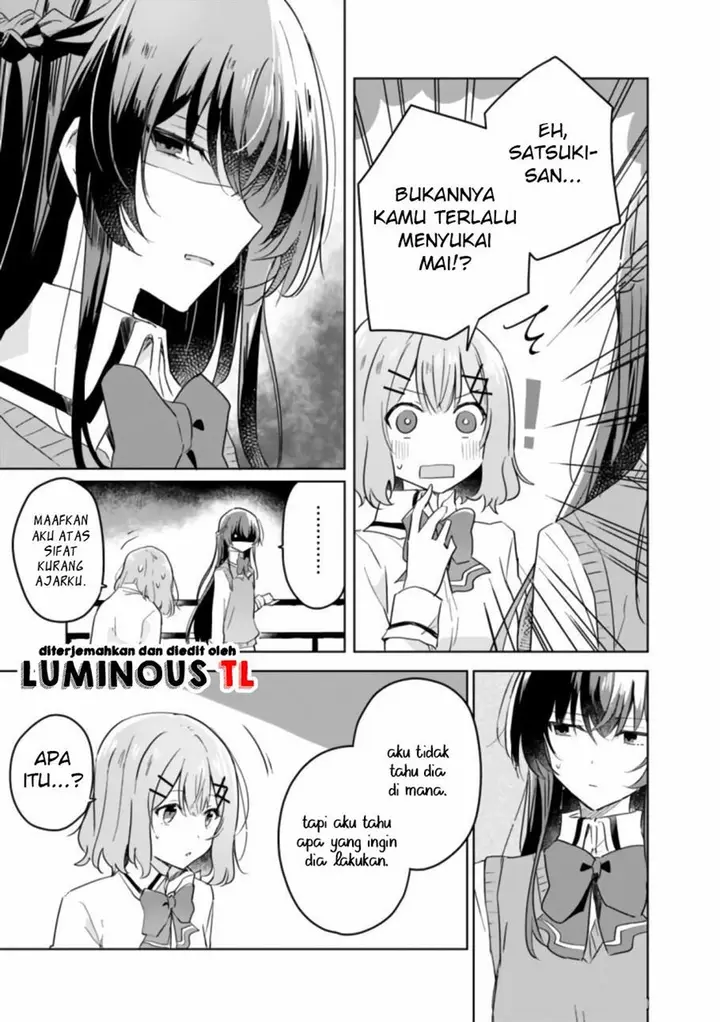 image-komik-watashi-ga-koibito-ni-nareru-wake-naijan-muri-muri-muri-janakatta-chapter-16-22/29
