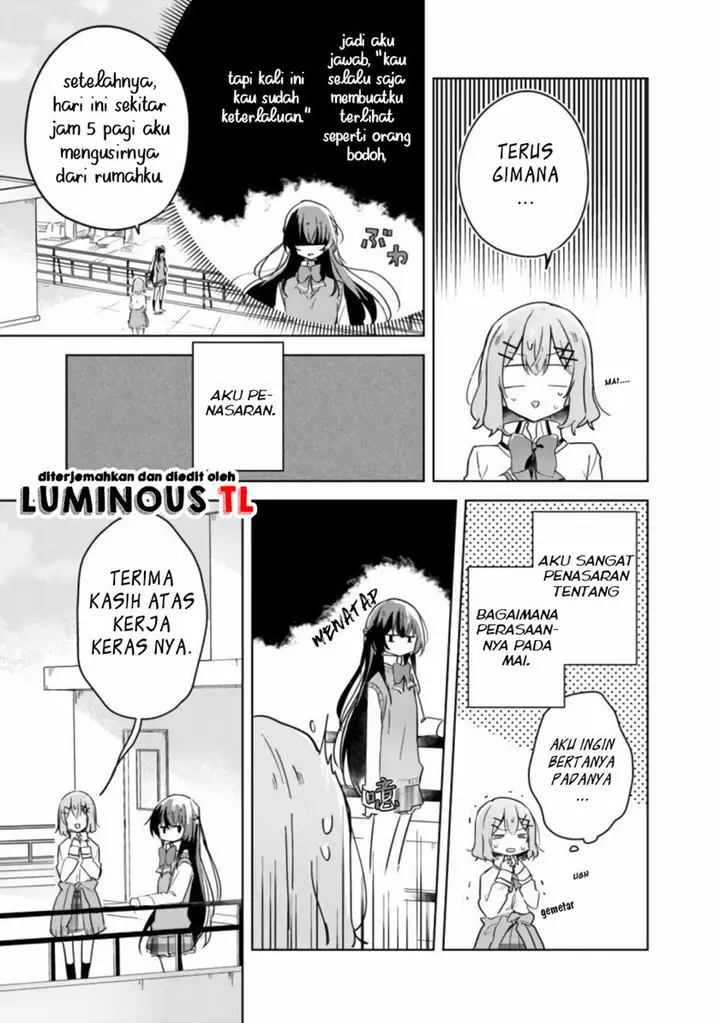 image-komik-watashi-ga-koibito-ni-nareru-wake-naijan-muri-muri-muri-janakatta-chapter-17-4/30