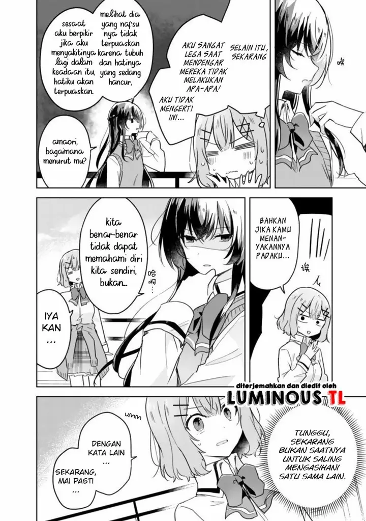 image-komik-watashi-ga-koibito-ni-nareru-wake-naijan-muri-muri-muri-janakatta-chapter-17-5/30