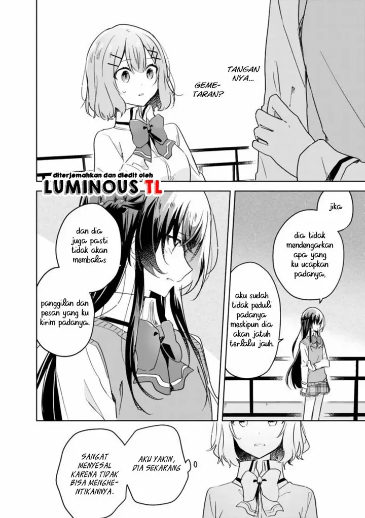 image-komik-watashi-ga-koibito-ni-nareru-wake-naijan-muri-muri-muri-janakatta-chapter-17-7/30