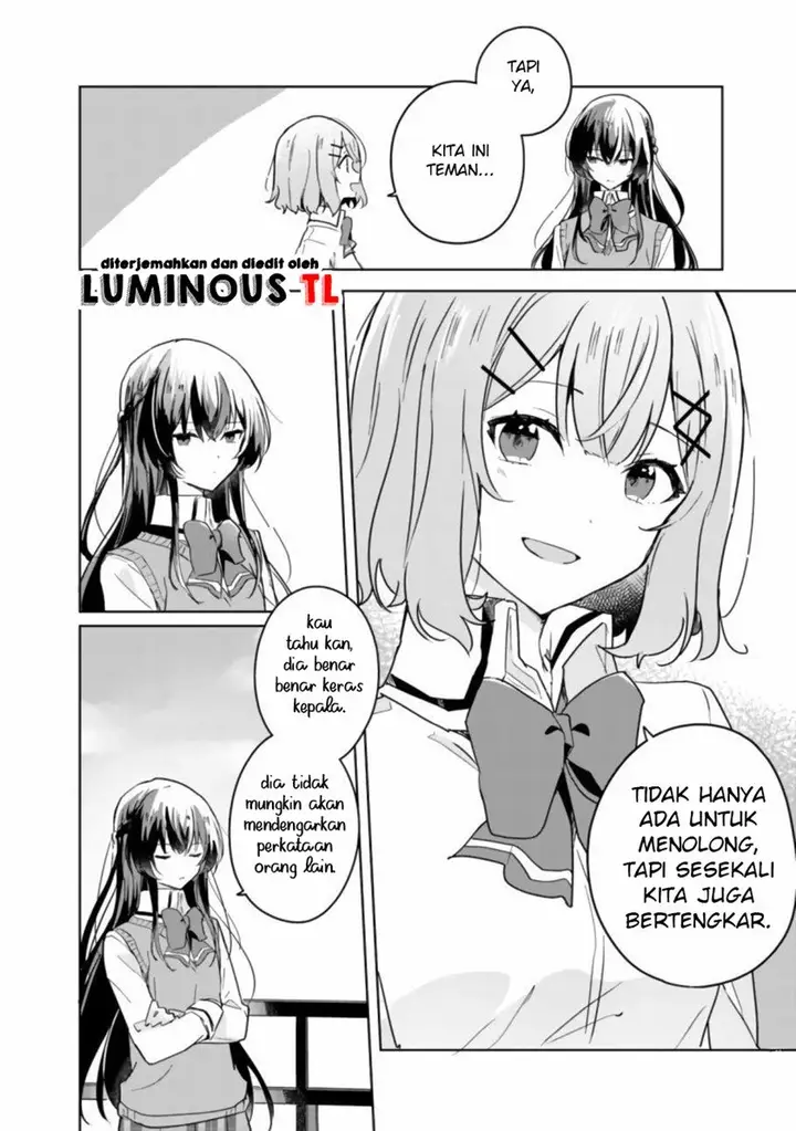 image-komik-watashi-ga-koibito-ni-nareru-wake-naijan-muri-muri-muri-janakatta-chapter-17-9/30