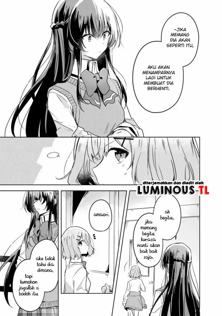 image-komik-watashi-ga-koibito-ni-nareru-wake-naijan-muri-muri-muri-janakatta-chapter-17-10/30