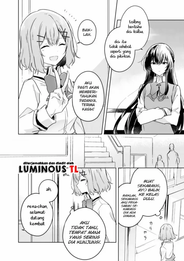 image-komik-watashi-ga-koibito-ni-nareru-wake-naijan-muri-muri-muri-janakatta-chapter-17-11/30