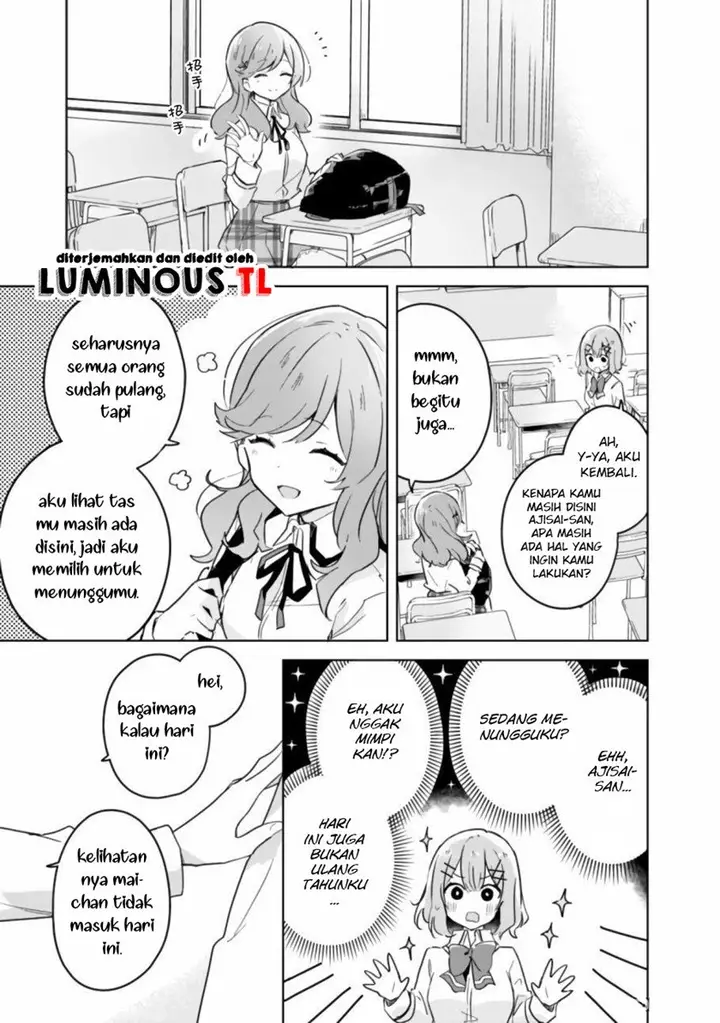 image-komik-watashi-ga-koibito-ni-nareru-wake-naijan-muri-muri-muri-janakatta-chapter-17-12/30