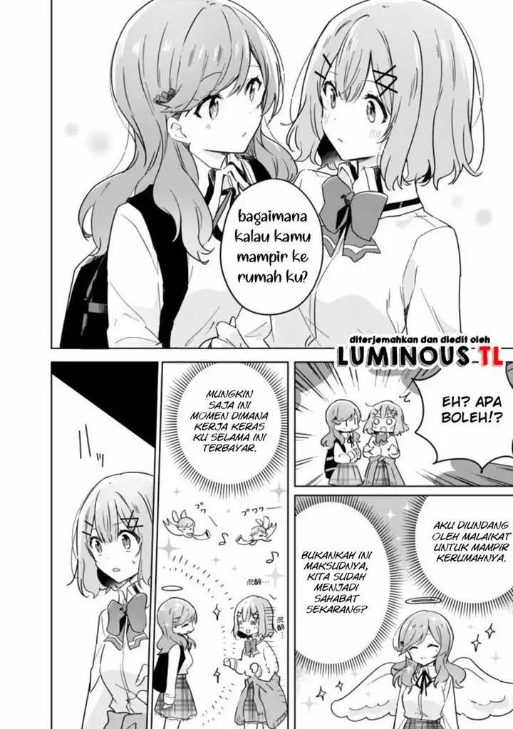 image-komik-watashi-ga-koibito-ni-nareru-wake-naijan-muri-muri-muri-janakatta-chapter-17-13/30