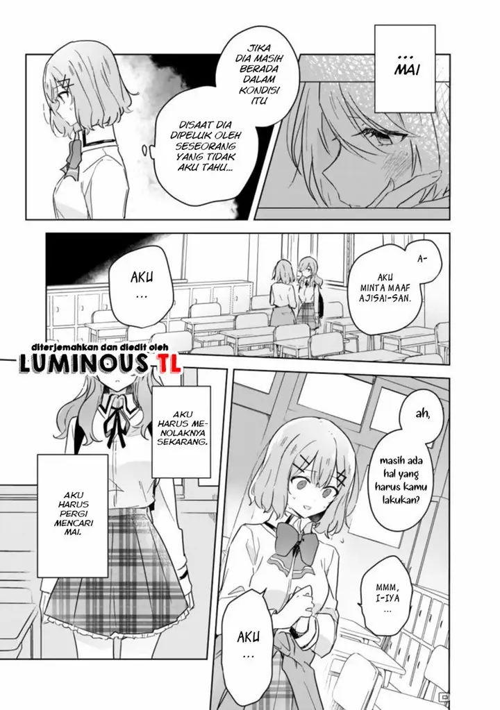 image-komik-watashi-ga-koibito-ni-nareru-wake-naijan-muri-muri-muri-janakatta-chapter-17-14/30