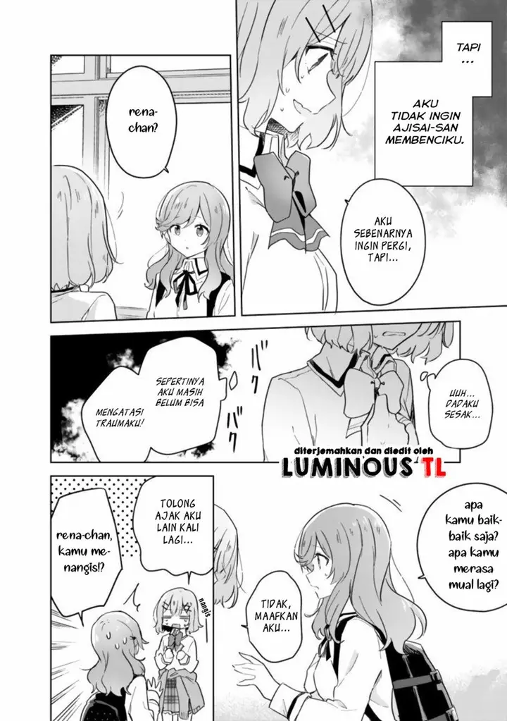 image-komik-watashi-ga-koibito-ni-nareru-wake-naijan-muri-muri-muri-janakatta-chapter-17-15/30