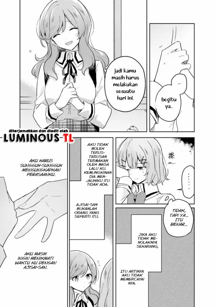 image-komik-watashi-ga-koibito-ni-nareru-wake-naijan-muri-muri-muri-janakatta-chapter-17-16/30