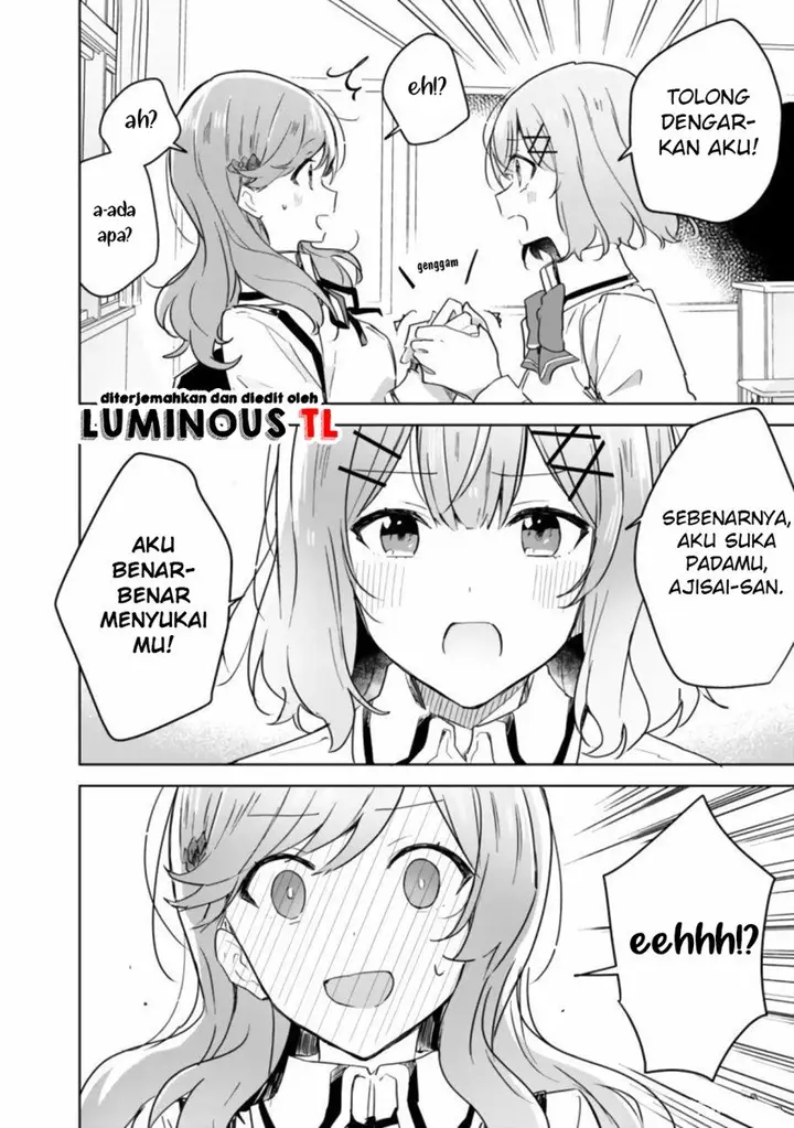 image-komik-watashi-ga-koibito-ni-nareru-wake-naijan-muri-muri-muri-janakatta-chapter-17-17/30
