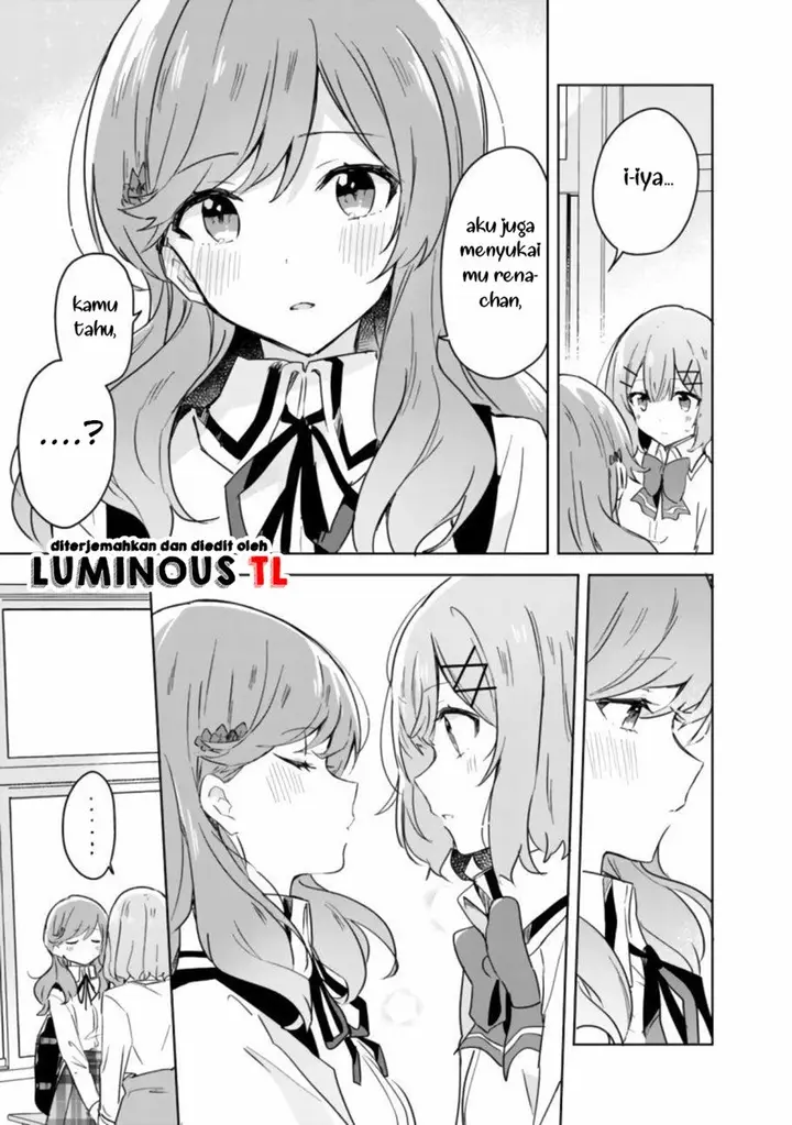 image-komik-watashi-ga-koibito-ni-nareru-wake-naijan-muri-muri-muri-janakatta-chapter-17-19/30