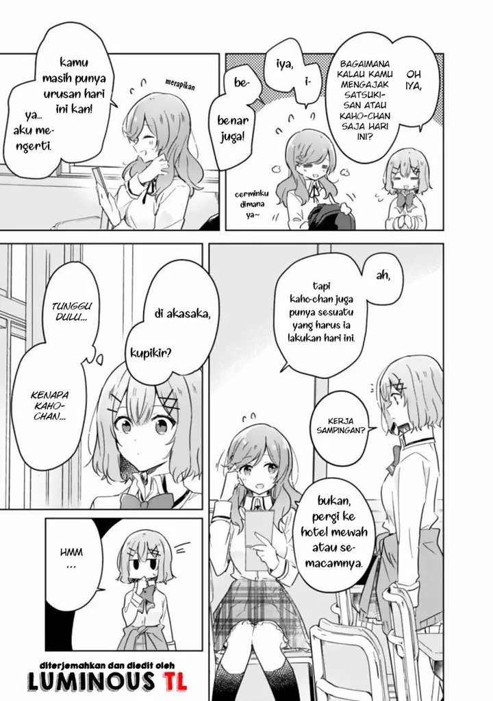image-komik-watashi-ga-koibito-ni-nareru-wake-naijan-muri-muri-muri-janakatta-chapter-17-21/30
