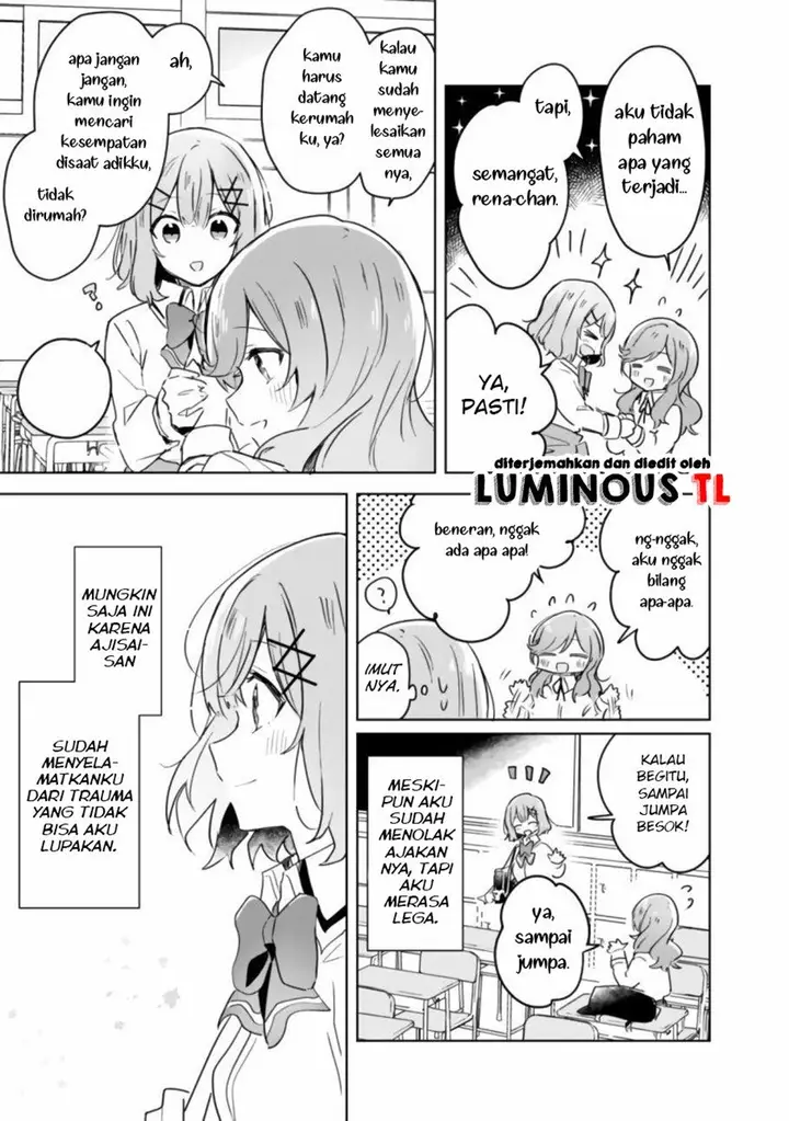 image-komik-watashi-ga-koibito-ni-nareru-wake-naijan-muri-muri-muri-janakatta-chapter-17-23/30