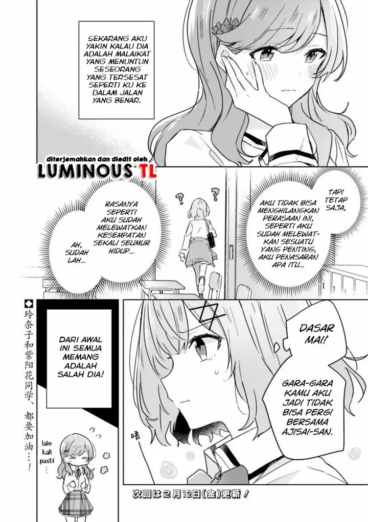 image-komik-watashi-ga-koibito-ni-nareru-wake-naijan-muri-muri-muri-janakatta-chapter-17-24/30