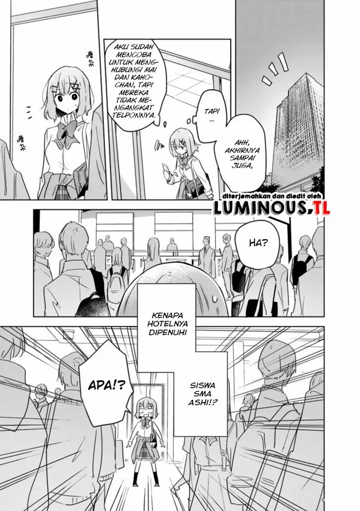 image-komik-watashi-ga-koibito-ni-nareru-wake-naijan-muri-muri-muri-janakatta-chapter-18-4/21